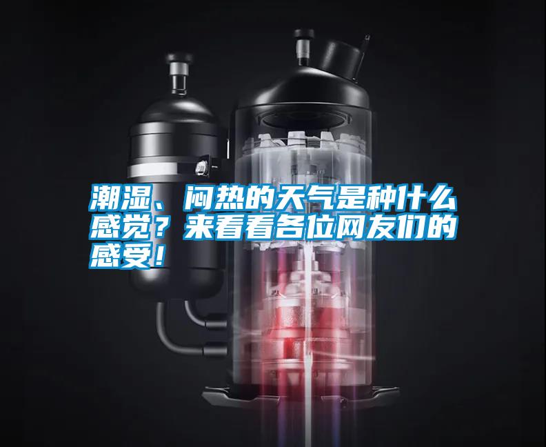潮濕<div   id=