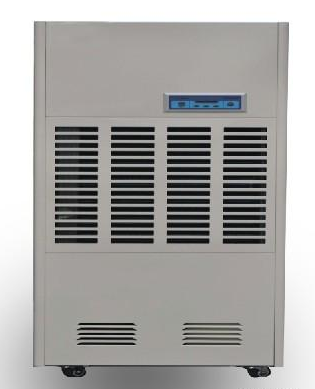 除濕機配件詳解(圖1) 除濕機配件