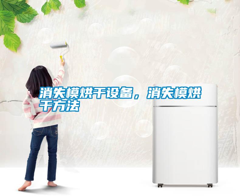 消失模烘干設(shè)備<div   id=