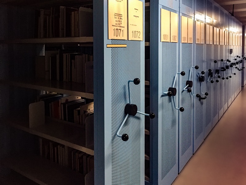檔案室除濕機(jī) 檔案室除濕機(jī)