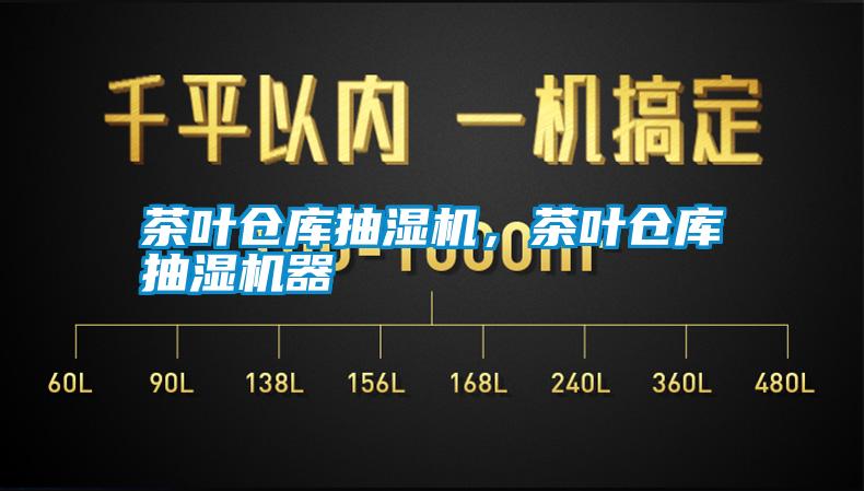 茶葉倉庫抽濕機(jī)<div   id=