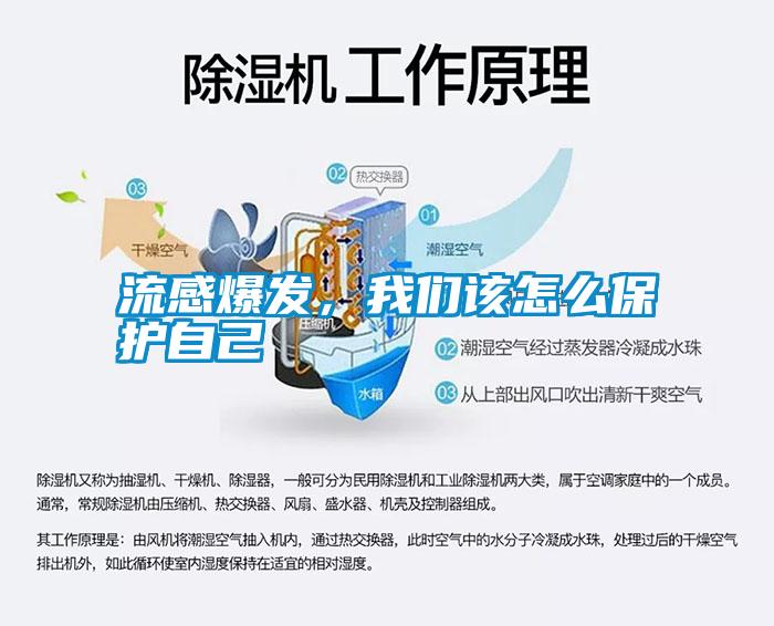 流感爆發(fā)<div   id=