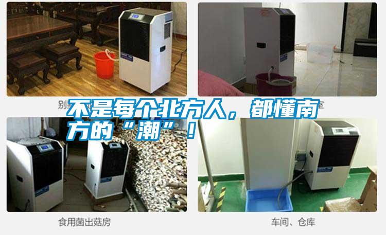 不是每個(gè)北方人<div   id=
