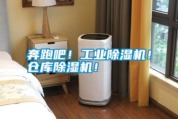 奔跑吧<div   id=