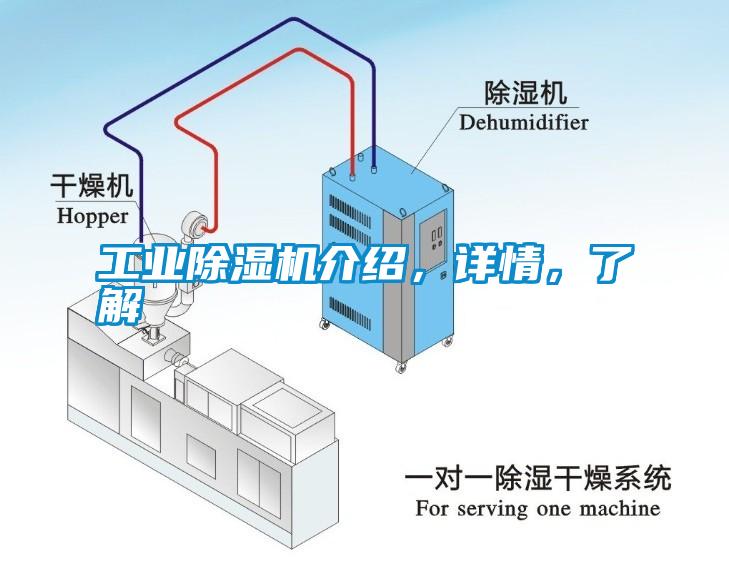 工業(yè)除濕機(jī)介紹，詳情<div   id=