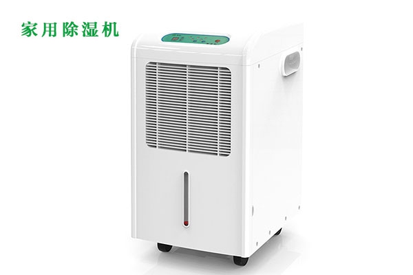 溫度高低與壓縮機(jī)有什么關(guān)系<div   id=