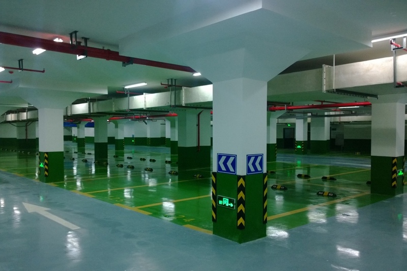 愛(ài)車保養(yǎng)<div   id=