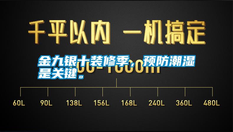 金九銀十裝修季<div   id=