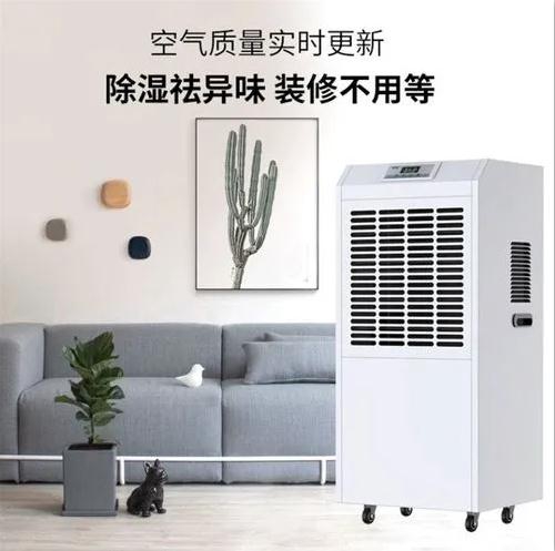 家有寶寶怎么辦<div   id=