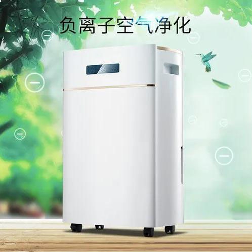 音響、加濕器<div   id=