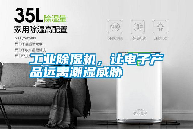 工業(yè)除濕機(jī)<div   id=