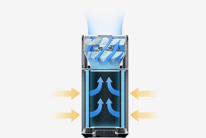 變電站除濕機(jī)哪里找<div   id=