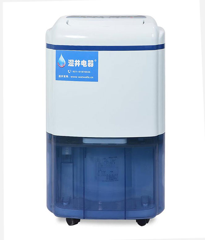 怎么選擇除濕機(jī)<div   id=