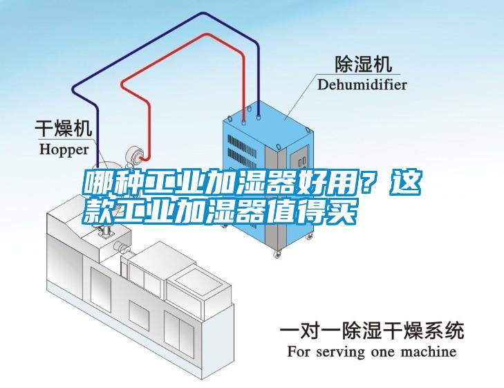 哪種工業(yè)加濕器好用<div   id=