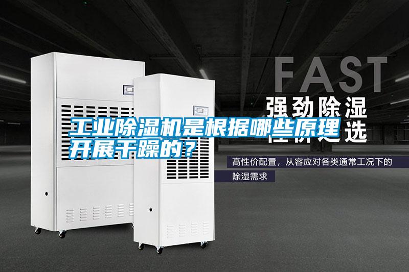 工業(yè)除濕機(jī)是根據(jù)哪些原理開展干躁的<div   id=