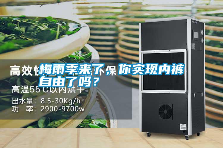 梅雨季來了<div   id=