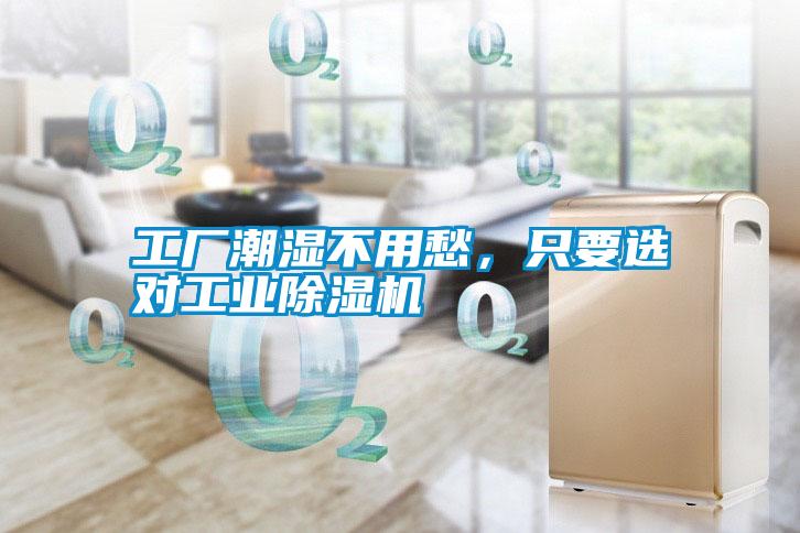 工廠潮濕不用愁<div   id=