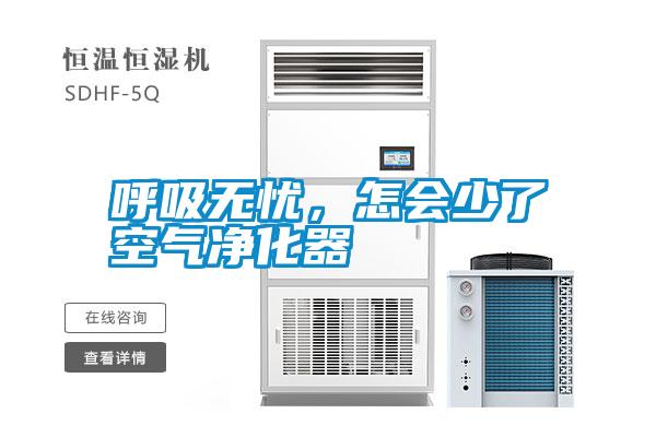呼吸無憂<div   id=