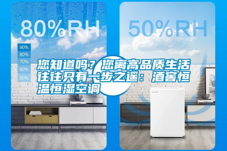 您知道嗎<div   id=
