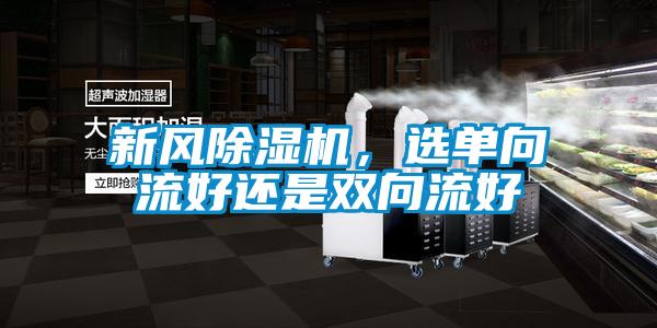 新風(fēng)除濕機(jī)<div   id=