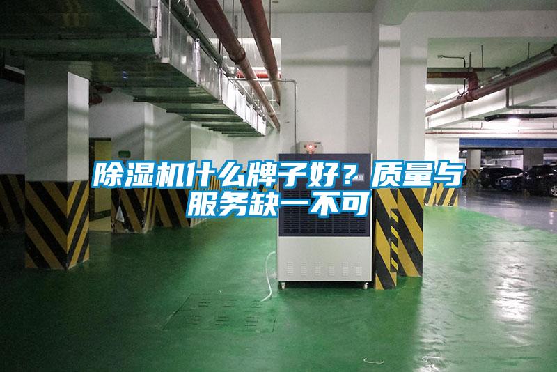 除濕機什么牌子好<div   id=