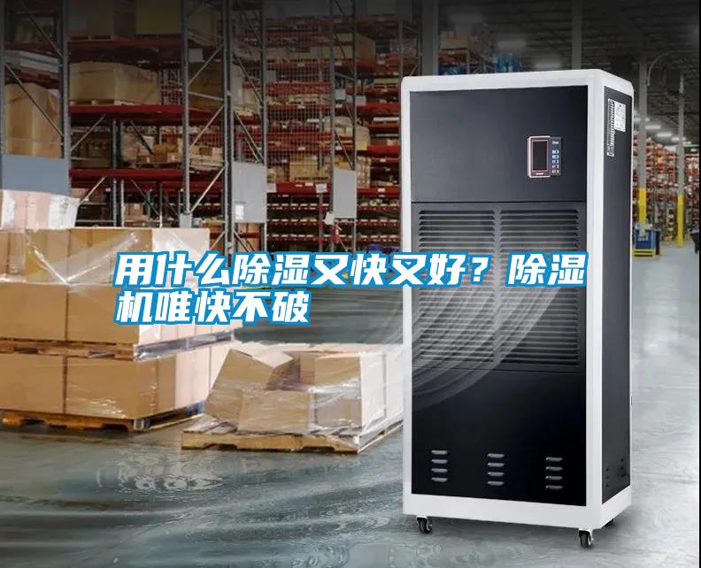 用什么除濕又快又好<div   id=