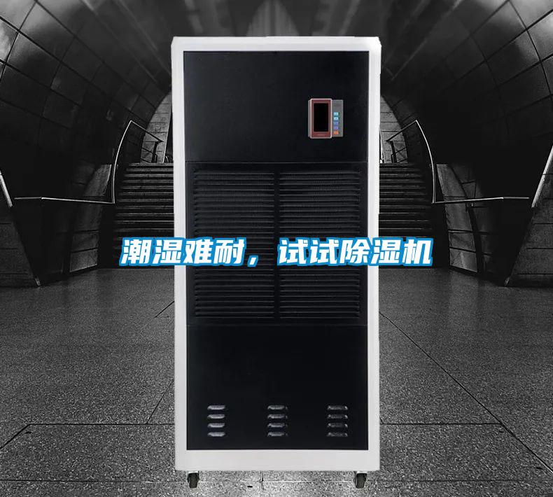 潮濕難耐<div   id=