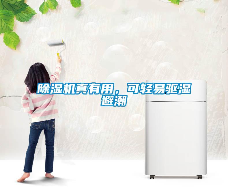 除濕機真有用<div   id=