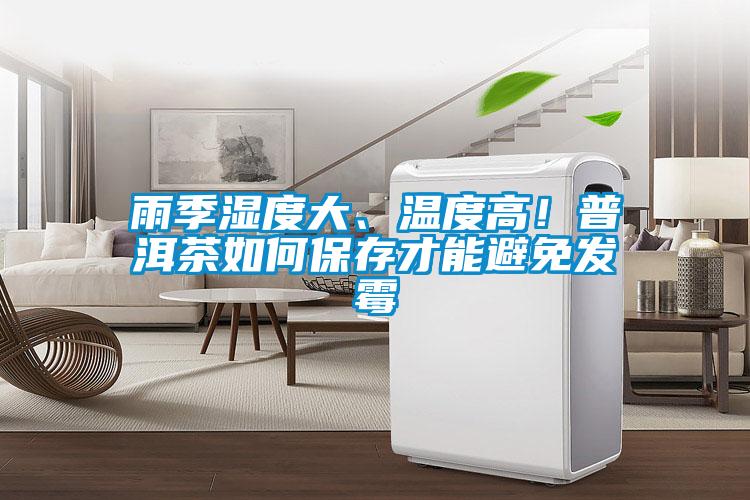 雨季濕度大<div   id=
