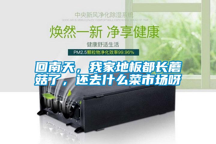 回南天<div   id=