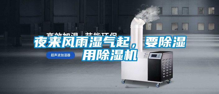 夜來(lái)風(fēng)雨濕氣起<div   id=