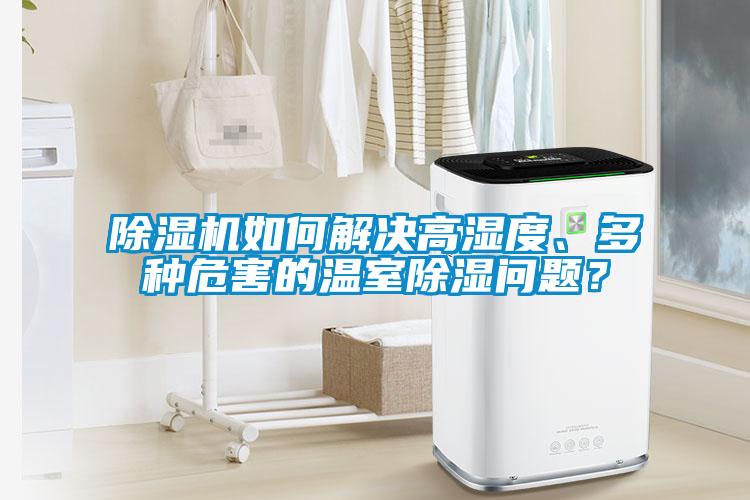 除濕機(jī)如何解決高濕度<div   id=