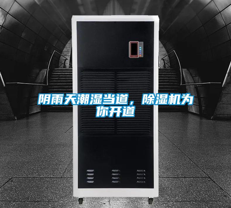 陰雨天潮濕當(dāng)?shù)?div   id=