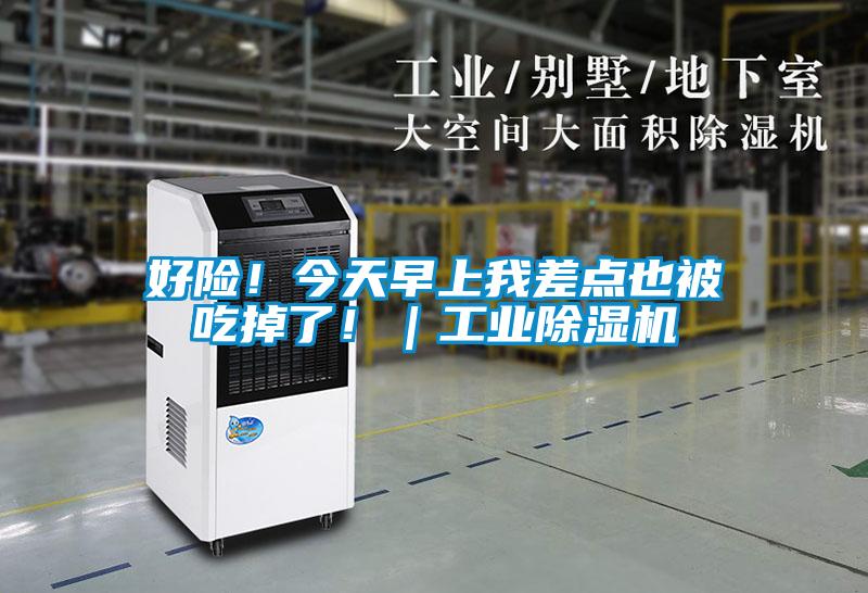 好險<div   id=
