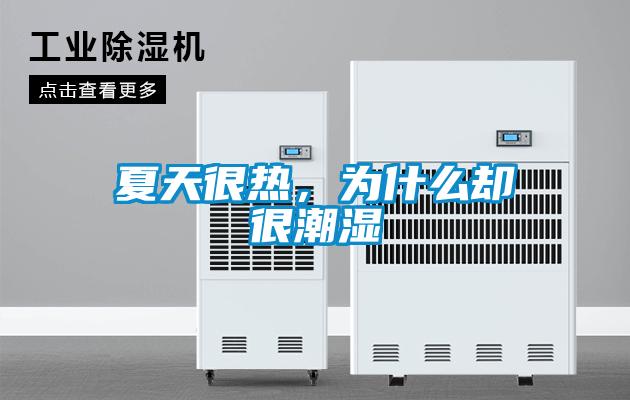 夏天很熱<div   id=