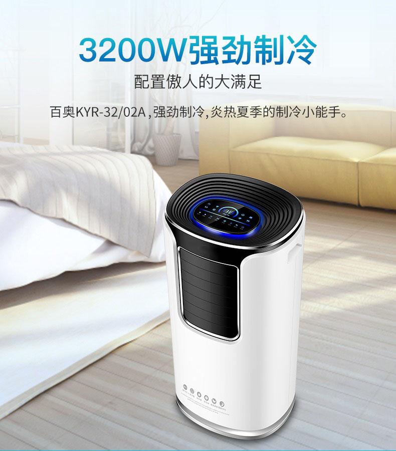 購(gòu)買工業(yè)加濕器時(shí)<div   id=