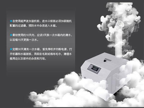 重要<div   id=