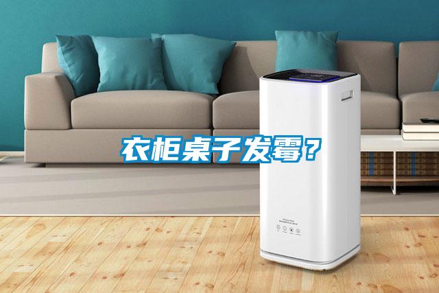 衣柜桌子發(fā)霉<div   id=