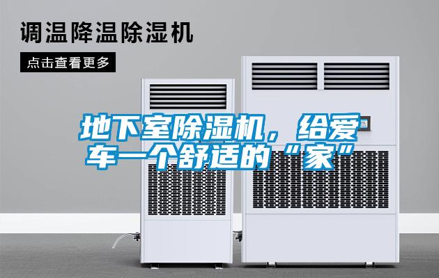 地下室除濕機(jī)<div   id=