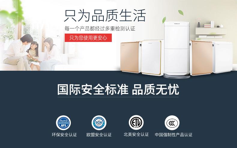 潮濕促使大腦早衰，而腦年齡竟然與壽命密切相關<div   id=