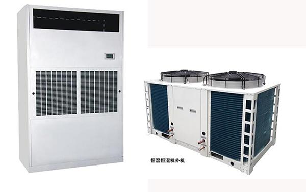 醫(yī)院需要使用除濕機(jī)嗎<div   id=