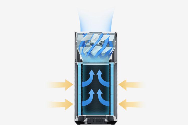 水系統(tǒng)中央空調(diào)<div   id=