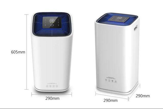 醫(yī)用殺菌消毒液噴霧器<div   id=