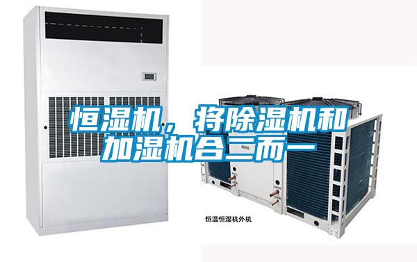 恒濕機<div   id=