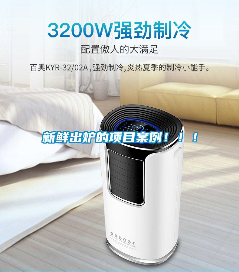 新鮮出爐的項目案例?div   id=