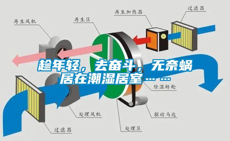 趁年輕<div   id=
