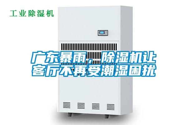 廣東暴雨<div   id=