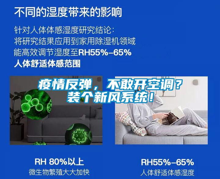 疫情反彈<div   id=