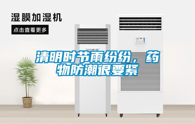 清明時(shí)節(jié)雨紛紛<div   id=