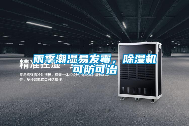 雨季潮濕易發(fā)霉<div   id=